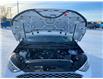 2023 Ford Edge SEL (Stk: P25041) in Melfort - Image 13 of 16