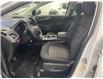 2023 Ford Edge SEL (Stk: P25041) in Melfort - Image 14 of 16