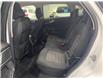 2023 Ford Edge SEL (Stk: P25041) in Melfort - Image 15 of 16