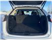 2023 Ford Edge SEL (Stk: P25041) in Melfort - Image 16 of 16