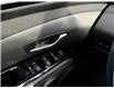 2024 Hyundai Tucson Plug-In Hybrid Ultimate (Stk: 260327A) in Calgary - Image 11 of 19