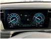 2024 Hyundai Tucson Plug-In Hybrid Ultimate (Stk: 260327A) in Calgary - Image 13 of 19