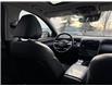 2024 Hyundai Tucson Plug-In Hybrid Ultimate (Stk: 260327A) in Calgary - Image 17 of 19