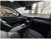 2024 Hyundai Tucson Plug-In Hybrid Ultimate (Stk: 260327A) in Calgary - Image 9 of 19