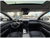 2024 Hyundai Tucson Plug-In Hybrid Ultimate (Stk: 260327A) in Calgary - Image 8 of 19