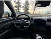 2024 Hyundai Tucson Plug-In Hybrid Ultimate (Stk: 260327A) in Calgary - Image 10 of 19