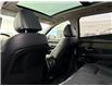 2024 Hyundai Tucson Plug-In Hybrid Ultimate (Stk: 260327A) in Calgary - Image 16 of 19