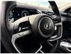 2024 Hyundai Tucson Plug-In Hybrid Ultimate (Stk: 260327A) in Calgary - Image 12 of 19