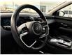 2024 Hyundai Tucson Plug-In Hybrid Ultimate (Stk: 260327A) in Calgary - Image 5 of 19