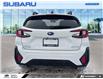 2024 Subaru Crosstrek Convenience (Stk: P0692) in Tecumseh - Image 6 of 26