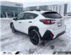 2024 Subaru Crosstrek Convenience (Stk: P0692) in Tecumseh - Image 8 of 26