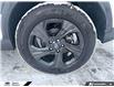 2024 Subaru Crosstrek Convenience (Stk: P0692) in Tecumseh - Image 11 of 26