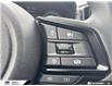 2024 Subaru Crosstrek Convenience (Stk: P0692) in Tecumseh - Image 19 of 26