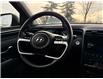 2024 Hyundai Tucson Plug-In Hybrid Ultimate (Stk: 260327A) in Calgary - Image 19 of 19