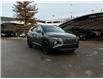 2024 Hyundai Tucson Plug-In Hybrid Ultimate (Stk: 260327A) in Calgary - Image 1 of 19