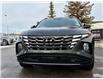 2024 Hyundai Tucson Plug-In Hybrid Ultimate (Stk: 260327A) in Calgary - Image 4 of 19
