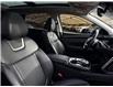 2024 Hyundai Tucson Plug-In Hybrid Ultimate (Stk: 260327A) in Calgary - Image 18 of 19