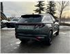 2024 Hyundai Tucson Plug-In Hybrid Ultimate (Stk: 260327A) in Calgary - Image 3 of 19
