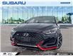 2022 Hyundai Veloster N N (Stk: P0699) in Tecumseh - Image 3 of 26