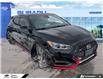 2022 Hyundai Veloster N N (Stk: P0699) in Tecumseh - Image 4 of 26