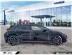 2022 Hyundai Veloster N N (Stk: P0699) in Tecumseh - Image 5 of 26