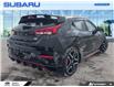 2022 Hyundai Veloster N N (Stk: P0699) in Tecumseh - Image 6 of 26