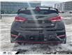 2022 Hyundai Veloster N N (Stk: P0699) in Tecumseh - Image 7 of 26