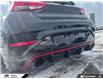 2022 Hyundai Veloster N N (Stk: P0699) in Tecumseh - Image 9 of 26