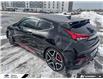 2022 Hyundai Veloster N N (Stk: P0699) in Tecumseh - Image 10 of 26