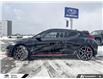 2022 Hyundai Veloster N N (Stk: P0699) in Tecumseh - Image 11 of 26