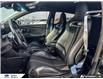 2022 Hyundai Veloster N N (Stk: P0699) in Tecumseh - Image 15 of 26