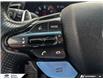 2022 Hyundai Veloster N N (Stk: P0699) in Tecumseh - Image 26 of 26