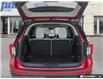 2026 Ford Explorer Platinum (Stk: XEQ162) in Sarnia - Image 7 of 22