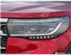 2026 Ford Explorer Platinum (Stk: XEQ162) in Sarnia - Image 9 of 22