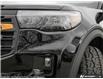 2026 Ford Explorer Tremor (Stk: XEQ161) in Sarnia - Image 10 of 25