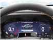 2026 Ford Explorer Tremor (Stk: XEQ161) in Sarnia - Image 14 of 25