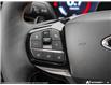2026 Ford Explorer Tremor (Stk: XEQ161) in Sarnia - Image 15 of 25