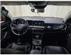 2025 Kia Seltos EX (Stk: 43483J) in Belleville - Image 2 of 3 2025 Kia Seltos EX (Stk: 43483J) in Belleville - Image 2 of 3
