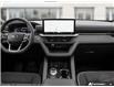 2026 Ford Explorer Tremor (Stk: XEQ161) in Sarnia - Image 22 of 25