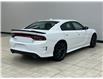 2023 Dodge Charger GT (Stk: H528695) in Courtenay - Image 7 of 15