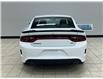 2023 Dodge Charger GT (Stk: H528695) in Courtenay - Image 6 of 15