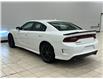2023 Dodge Charger GT (Stk: H528695) in Courtenay - Image 5 of 15
