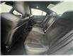 2023 Dodge Charger GT (Stk: H528695) in Courtenay - Image 12 of 15