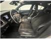 2023 Dodge Charger GT (Stk: H528695) in Courtenay - Image 11 of 15