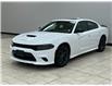 2023 Dodge Charger GT (Stk: H528695) in Courtenay - Image 3 of 15