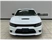 2023 Dodge Charger GT (Stk: H528695) in Courtenay - Image 2 of 15