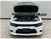 2023 Dodge Charger GT (Stk: H528695) in Courtenay - Image 9 of 15
