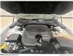 2023 Dodge Charger GT (Stk: H528695) in Courtenay - Image 10 of 15