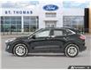 2022 Ford Escape SE Hybrid (Stk: 5498A) in St. Thomas - Image 3 of 27