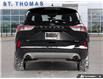 2022 Ford Escape SE Hybrid (Stk: 5498A) in St. Thomas - Image 5 of 27